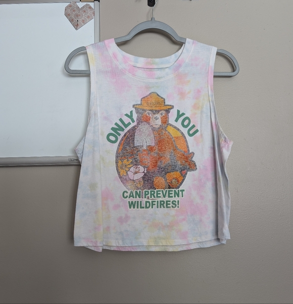 M EUC/NWT Clothing Bundle - Picture 2 of 6